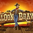 Saloon Brawl
