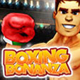 Boxing Bonanza