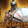 Gladiators